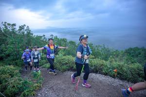 BIB: 
                            <button type="button" onclick="openModal(24813207)" class="btn btn-primary btn-sm float-right btn-popup" data-toggle="modal" data-target=".modal-high-quality">
                        <i class="fas fa-shopping-cart"></i> Add to Cart
                    </button>
                                            <button type="button" onclick="isThisMe(24813207, true)" class="btn btn-success btn-sm float-right btn-popup btn-isme hidden" data-toggle="tooltip" data-placement="bottom" title="นี่คือรูปของคุณใช่ไหม คลิกที่นี่เพื่อเอาเข้าอัลบั้ม">
                        <i class="fas fa-plus"></i> Add to album
                    </button>
                    <button type="button" onclick="isThisMe(24813207, false)" class="btn btn-warning btn-sm float-right btn-popup btn-isnotme hidden">
                        <i class="fas fa-ban"></i> Remove from album
                    </button>